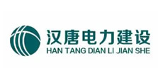 中通快递