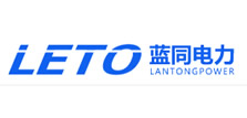 顺丰快递