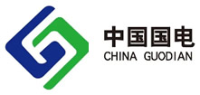 百世快递