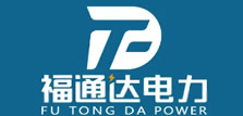 天天快递