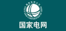 圆通快递