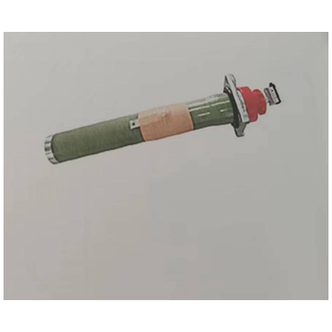 cc10.jpg